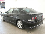 ALTEZZA