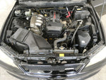 ALTEZZA