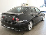 ALTEZZA