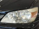 ALTEZZA
