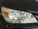 ALTEZZA