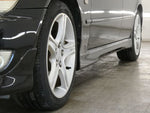 ALTEZZA
