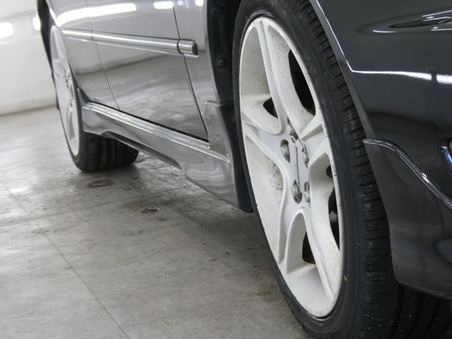 ALTEZZA