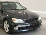 ALTEZZA