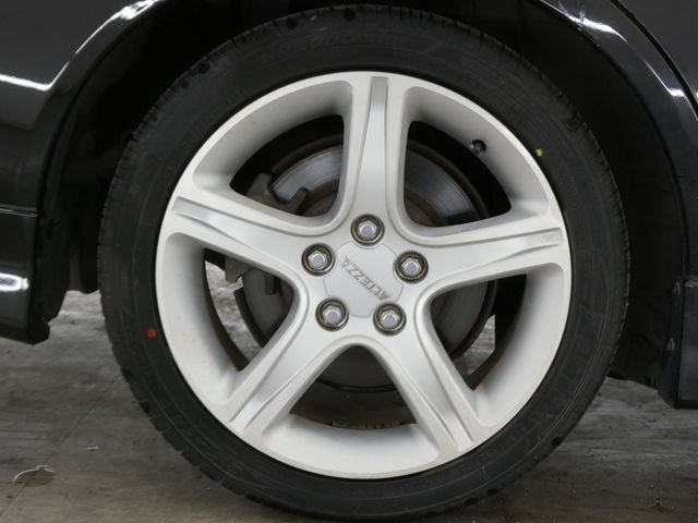 ALTEZZA