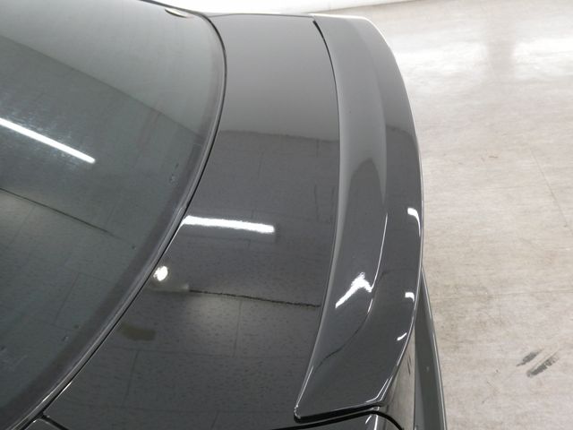 ALTEZZA