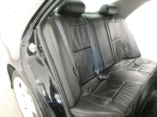 ALTEZZA