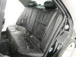 ALTEZZA