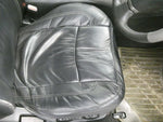 ALTEZZA
