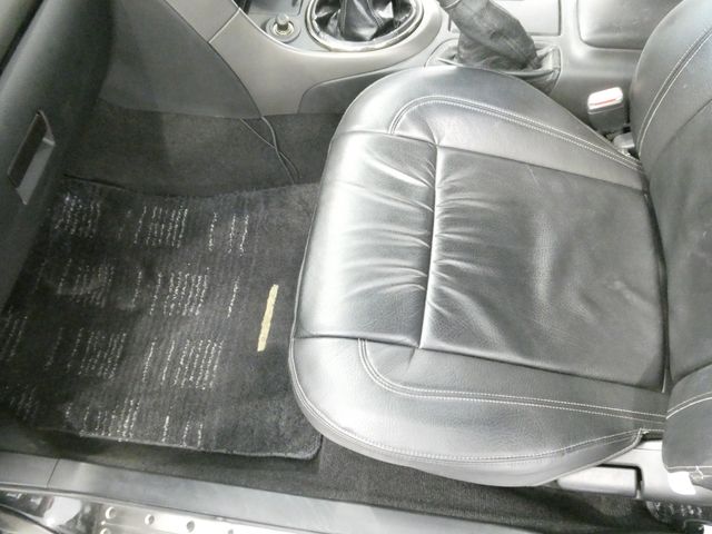 ALTEZZA