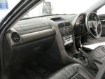 ALTEZZA