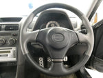 ALTEZZA