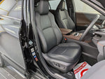 HARRIER 4WD