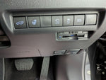 HARRIER 4WD