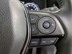 HARRIER 4WD