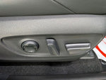 HARRIER 4WD