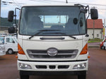 RANGER