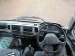 RANGER