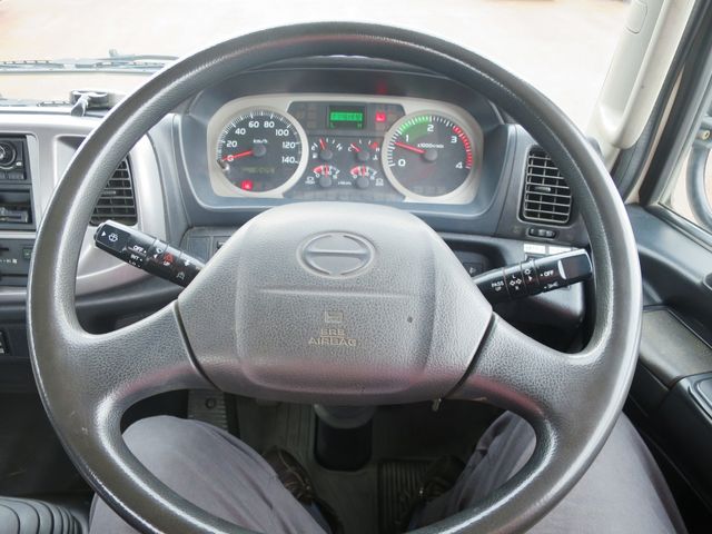 RANGER