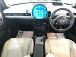 MINI COOPER 5DOOR