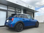 MINI COOPER 5DOOR