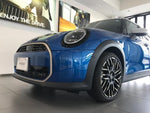 MINI COOPER 5DOOR