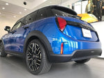 MINI COOPER 5DOOR