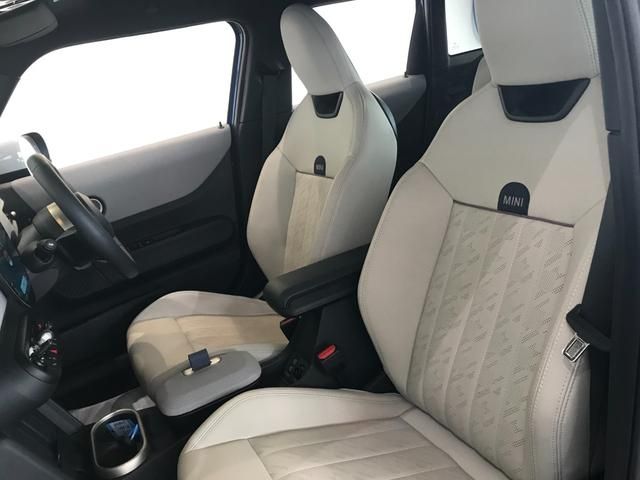 MINI COOPER 5DOOR