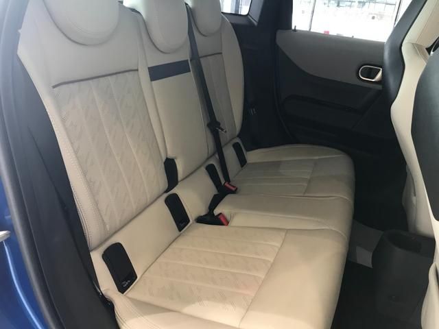 MINI COOPER 5DOOR