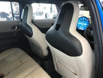 MINI COOPER 5DOOR
