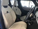 MINI COOPER 5DOOR