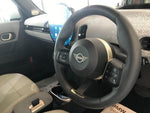 MINI COOPER 5DOOR