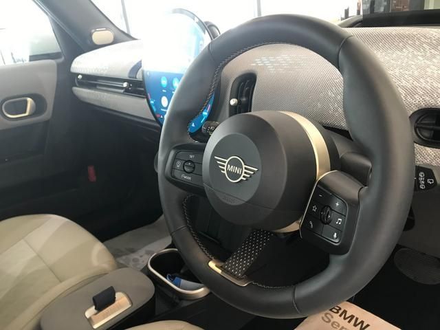 MINI COOPER 5DOOR