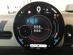 MINI COOPER 5DOOR