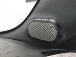 MINI COOPER 5DOOR