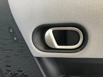 MINI COOPER 5DOOR