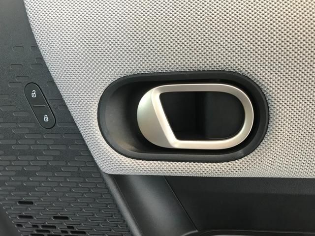 MINI COOPER 5DOOR