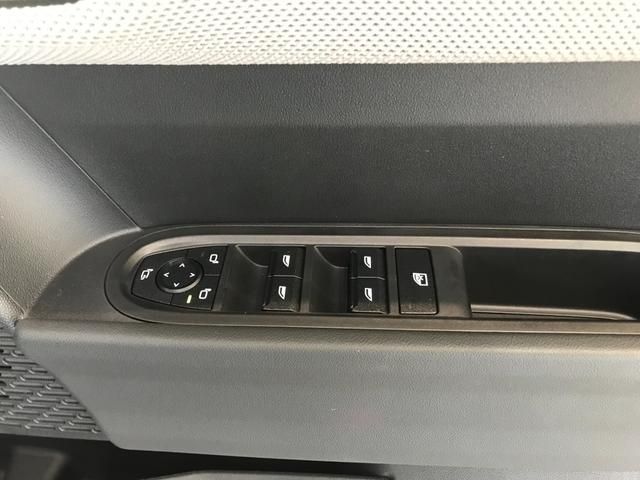 MINI COOPER 5DOOR