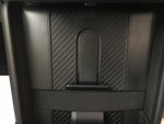 MINI COOPER 5DOOR