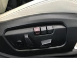 MINI COOPER 5DOOR