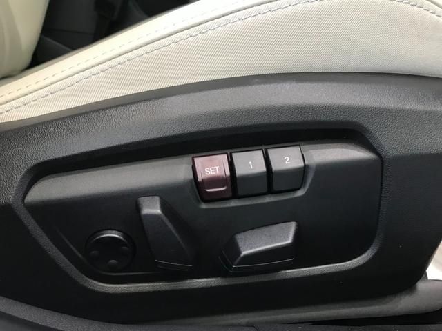 MINI COOPER 5DOOR
