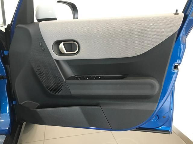 MINI COOPER 5DOOR