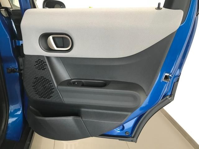 MINI COOPER 5DOOR