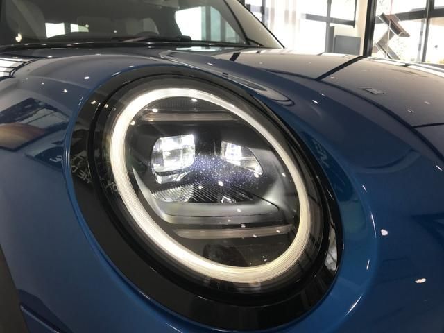 MINI COOPER 5DOOR