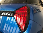 MINI COOPER 5DOOR