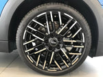 MINI COOPER 5DOOR