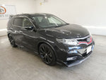 X-TRAIL 2WD