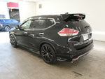 X-TRAIL 2WD