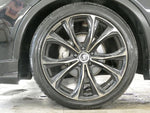 X-TRAIL 2WD