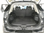 X-TRAIL 2WD